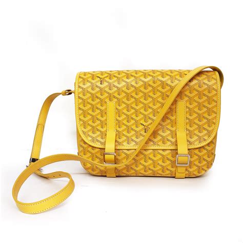 goyard bags online|goyard handbags official site.